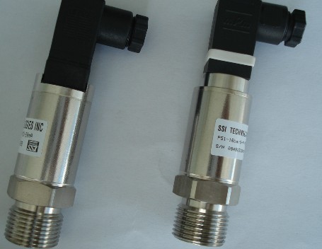 康普艾空压机压力传感器98612-130，98612-135