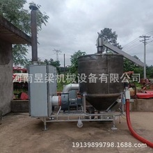 СƄСZʳəC ʽˮLɂ}S