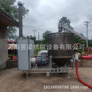 С���Ƅ�����С���Zʳ��əC ������ʽ����ˮ�����L�ɂ}�S��