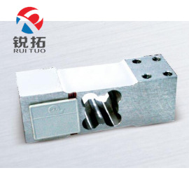 韩国凯士CAS BCO-(60kg~200kg)单点称重传感器