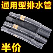 �������ղ�����ˮ����s���ϼ��Lܛ�ܼӺ����������ˮ�羳���l