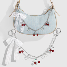 �¿�y2k���Ժ��s�߼��кڰ�ɫ�ٽz�����Y������ҵ���DIY�����
