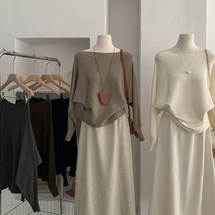 �W���R �nϵһ���I�����伃ɫ�����@��ᘿ���Ů�＾�¿�ë�� 4799