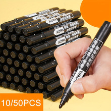 F 75122 Oil-based Marker Pen ��ˮ�������˱ʿ羳��ó����