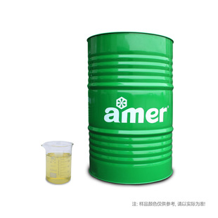 �ٸɽ��ٷ��P����Ĥ���]�l���������僼������ж��ڷ��P��