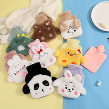 ��ͨë�q��עˮ��ˮ���Ӻ�PVCů�֌��������Ců����ů�����ɴ��l