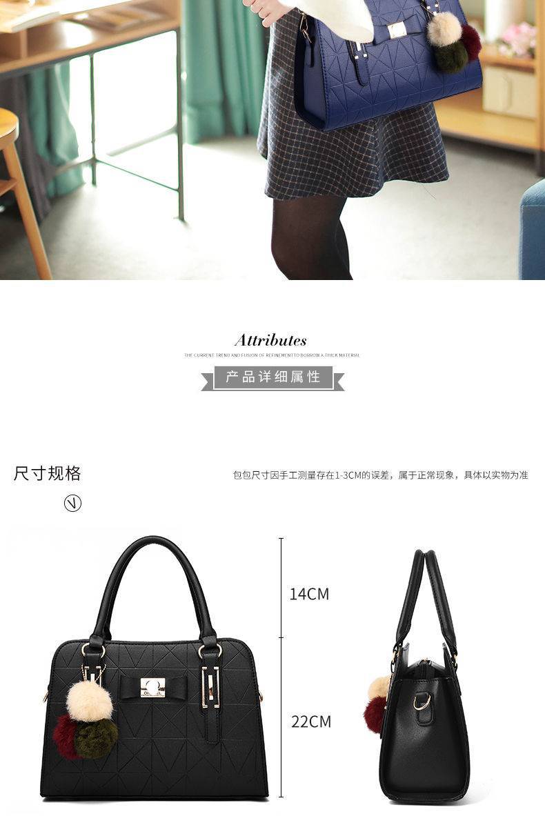 hmqViviiyNSAyin6WuaTt8lwuI7rAja57JYE