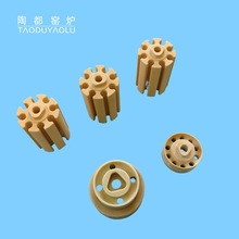 �ӟ����մ�ź�� ��늟�z�մ� ����ʯ ���d���I�մɸɉ� �S��