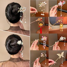 ����ʽ���L�l���߼���s�F��ľ���������|�h�����۱P�l�l�OŮ