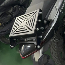 ����Ħ��܇���β��ܺ������s֧�ܺ�ɫ�����Ƅ�β�ܺ�؛��