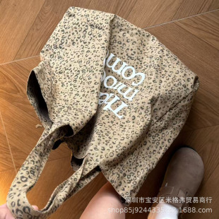 �n�汪�y���������ﶬ���e������ͨ�����ذ�㼑��L�r����ĸ�μ��