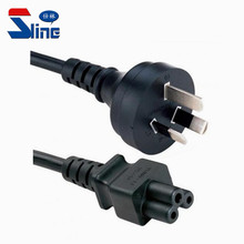 SAA�Ĵ��������^�� �Ę� ��Ҏ����÷��β�Դ�� 0.75ƽ���Դ��