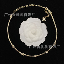 С���L�߹�5��7��choker�ٴ���Ů����ɫ�yɫ���|�������i���