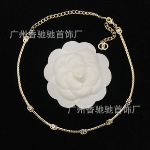 С���L�߹�5��7��choker�ٴ���Ů����ɫ�yɫ���|�������i���