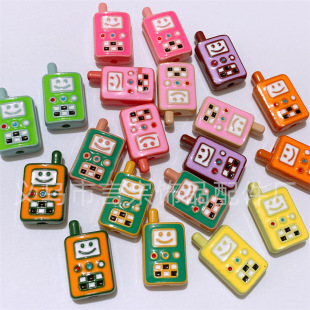 �����������Ԓ�����֙C�Q�״��� DIY�֙C�耳׿�܇�촮��P���