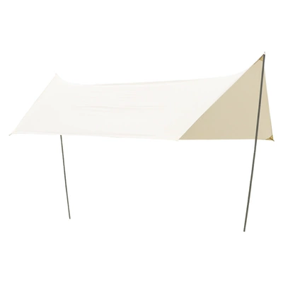 rainproof sunscreen pergola, Çadırlar