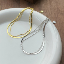 S925���y���s�䵭�L�p���߹�����Ů���|�ٴ��֭hС�t��ͬ�����