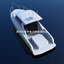 ��Ѵ��Ԯ�X�Ͻ�С�Ϳ�ͧ���wV���۽ǳ��_ͧ�͑���ˮ��С�Ϳ�ͧ