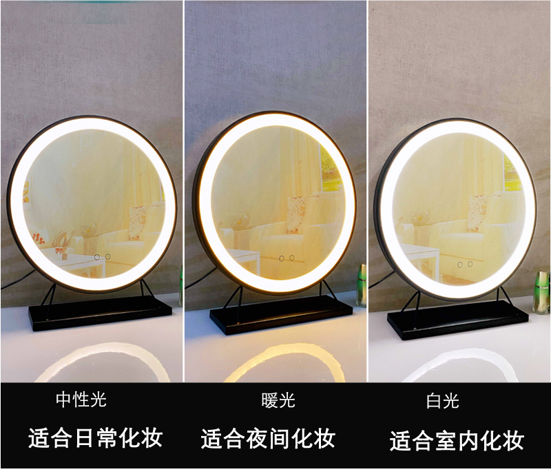 圆柱详情图_05.jpg