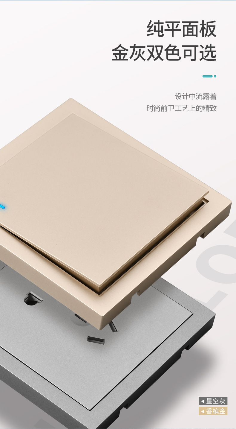 详情_06.jpg