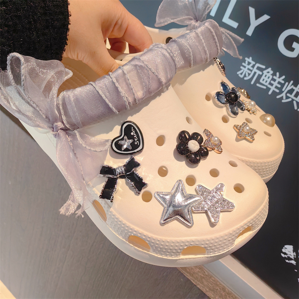 MTXX_MH20240313_155612634