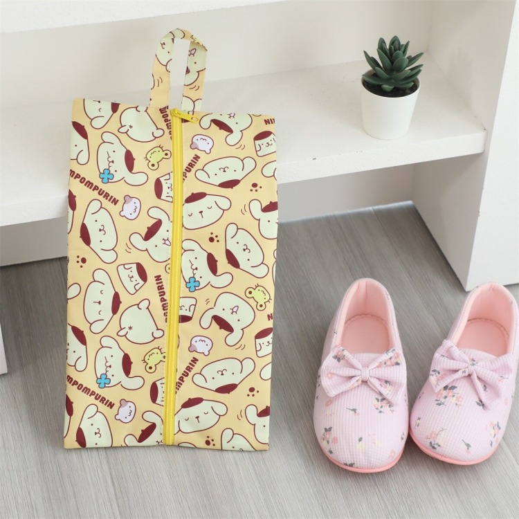 머리가 많은 푸딩