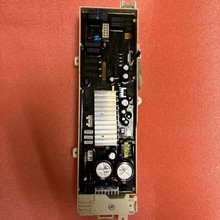 DC92-02013A����DC92-01768C DC92-01771Mϴ�»�����DC41-00253A