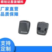 �S�ҹ������Ϗ��ɿۏ����K�ɾo�{�����p���K�۵��RЬñ������