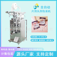 ƬƬǹbCXwbCȫԄșƬbC