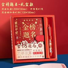 �꿼���^A5�Pӛ���W�����ֶY�Y�ж���LOGO�֎�����������ľ����b