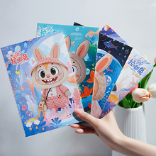 �ɐۿ�ͨ�����܇������퓙M���հ׌W���ľ�ӛ�±�ȫ�઄Ʒ�Y��