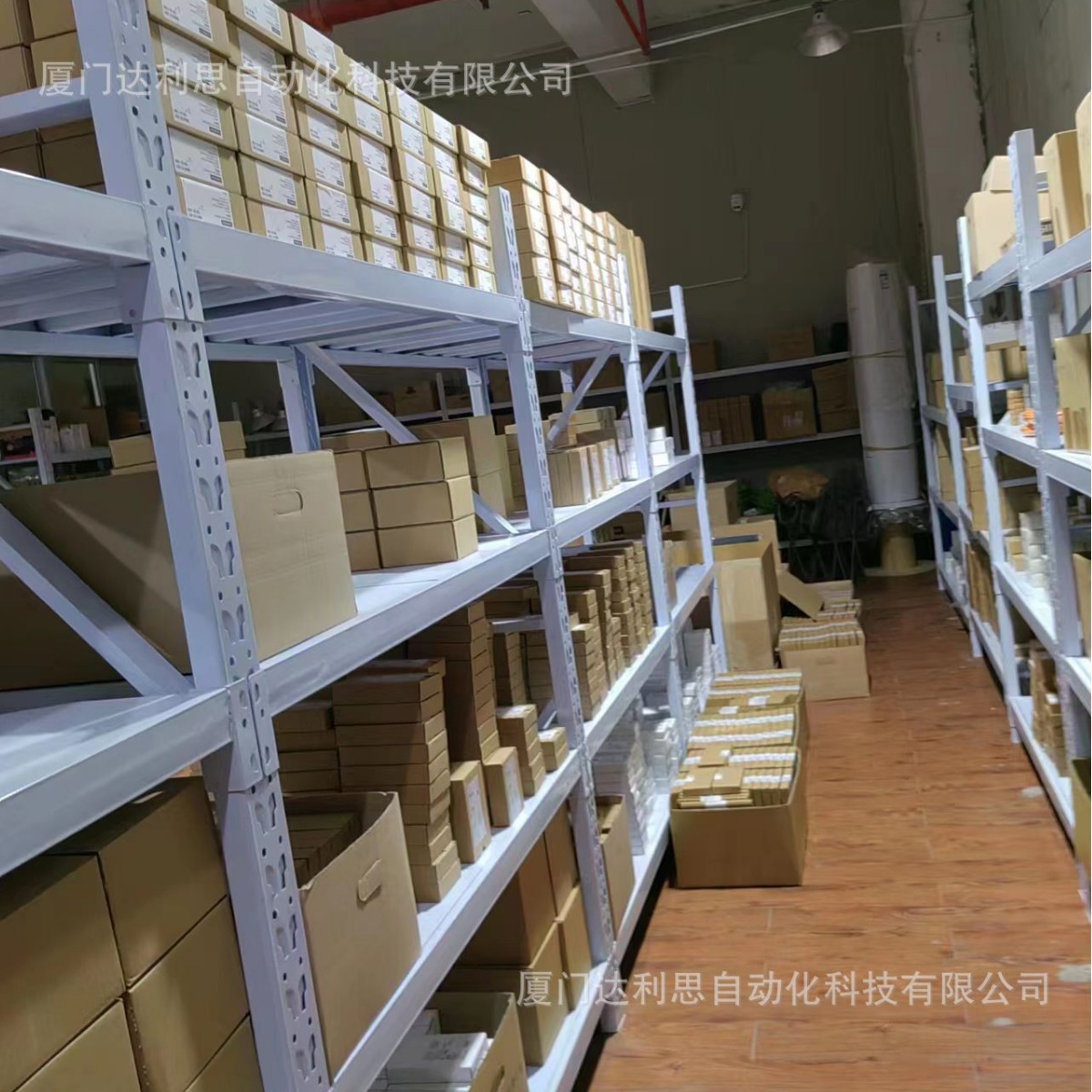 SIEMENS西門子3RK1308-0AC00-0CP0