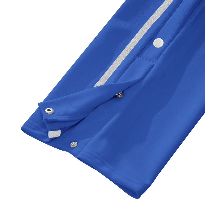 Ανδρικά Ρούχα Casual Νεανικά Πολυχρηστικά Αθλητικά Παντελόνια με Ραβδώσεις Μεγάλο Μέγεθος Φόρμες_voghion.com