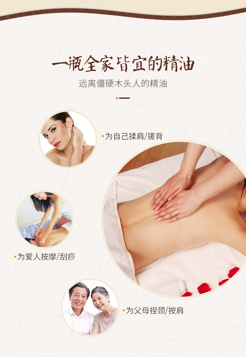 O1CN01gvlvI628YrOIXXQxX_!!9377