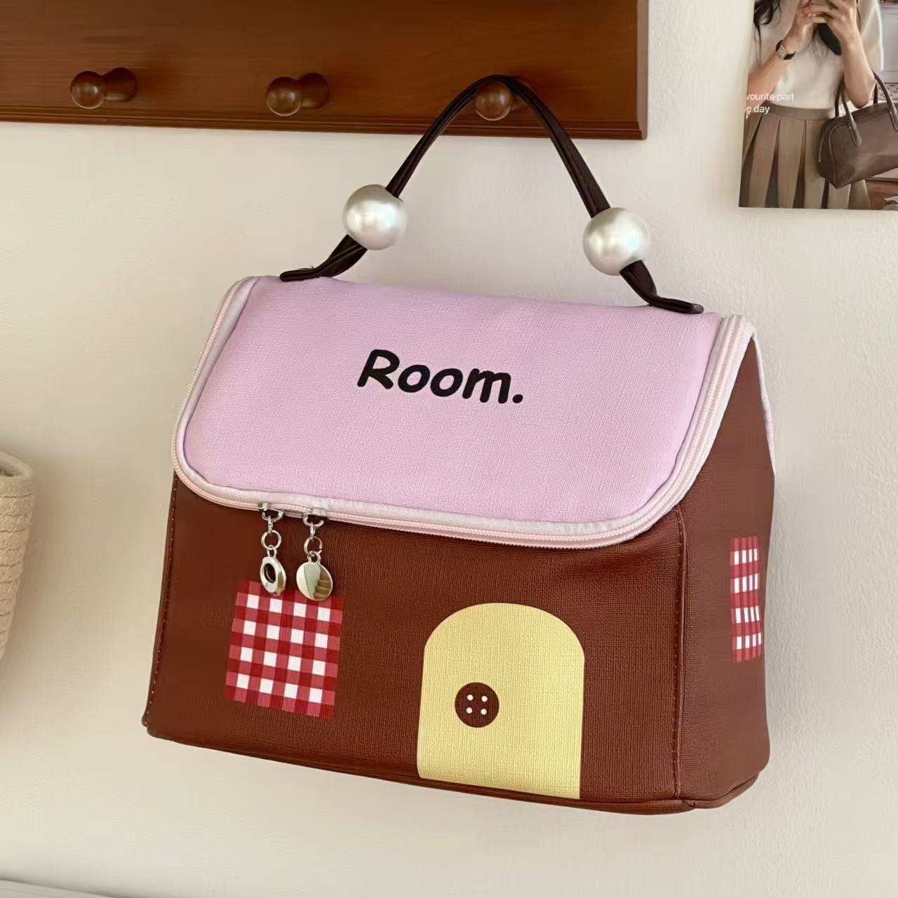 微信图片_20250114091151