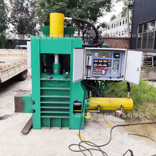 ȫ�Ԅ����ѵ������K�C ����Ҭ���ĩ������K�C �Ĵ��������b���C