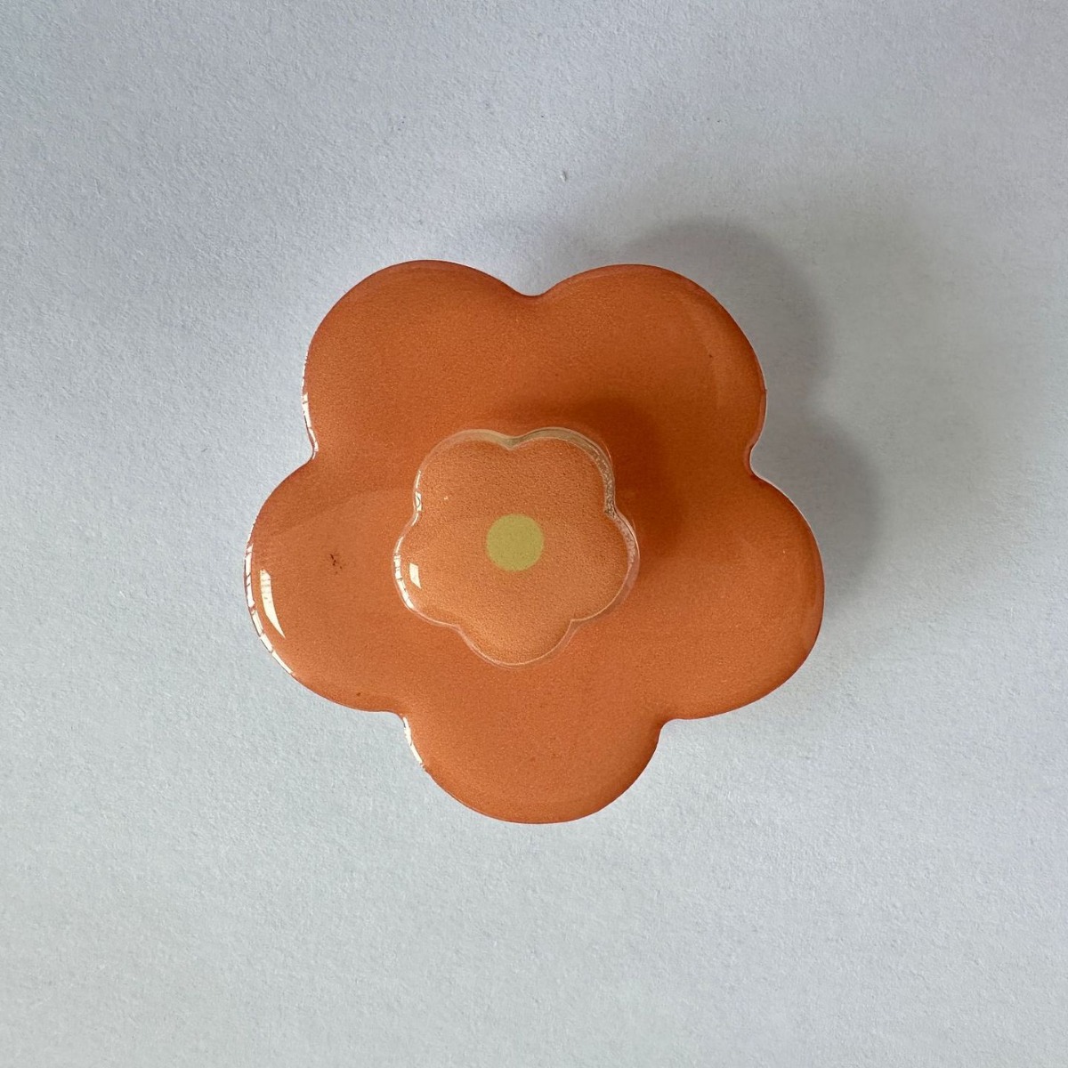 2023-10-19 17:31:15.jpg