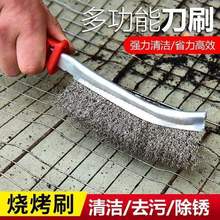 ����ˢ���P�坍���P䓽zˢ��ˢ�����t�܎����~�z�L���ˢ���F�zˢ