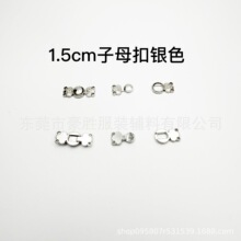 ���Ýh������bjd������¼~�۽�������o��������ĸ��