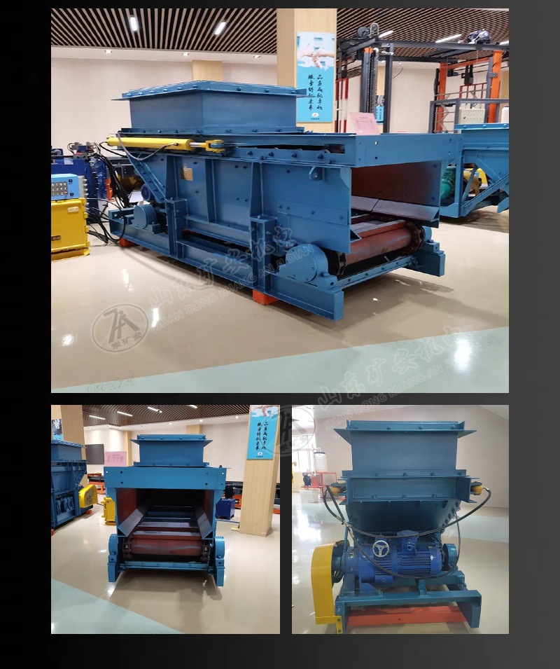 链式给料机详情 (6).jpg