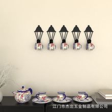 �S�ҬF؛�羳·��С���͒��h������ҿ͏d���ȏd����耳װ������h