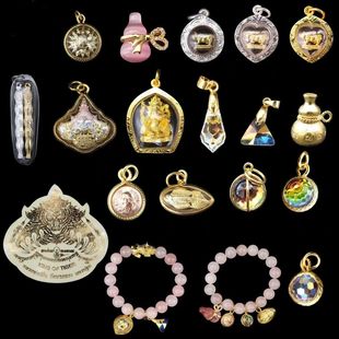 ̩���������ű��R���������ǳ��˗l���İ�����������������