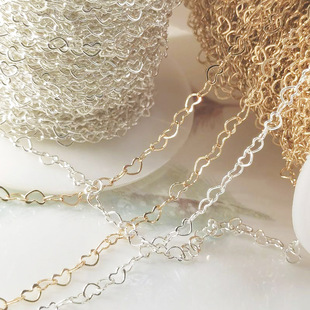 ���~�U�Ր���朗l �߱�ɫ��������~� ��ɫ�ֹ�� diy�Ʒ���