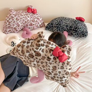 ���ýq�Ըб��y�������� ���նY�� �����Yβ��Ů���|�����^����