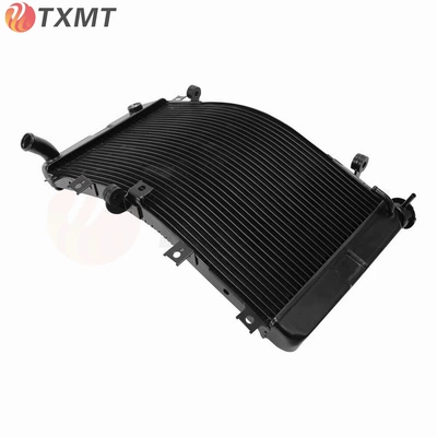 water tank assembly water – Water tank