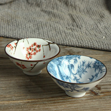 ׾ƱɂbմɹLƱKƱḇСƱȾƱo