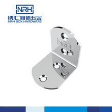 ְѹ316ֽ뺽廤Lֱе豸̶