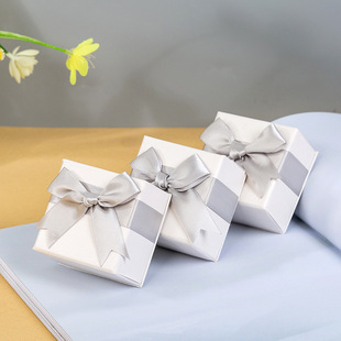 �y���� ������� �����Ʒ���b�Y�жY�� ֧����؛Դһ�����l
