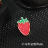 CZ0029