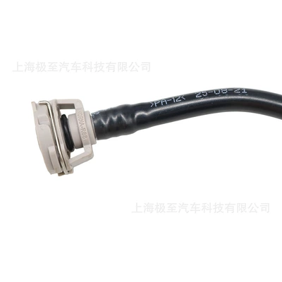 Other brake systems is suitable for